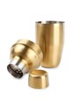 Σετ κοκτέιλ Salt&Pepper Bar 7-pack κίτρινο 824430