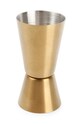 Set za koktele Salt&Pepper Bar 7-pack 824430 zlatna