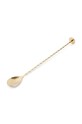 Set za koktele Salt&Pepper Bar 7-pack 824430