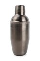 Kuchyňa a bar Koktailový set Salt&Pepper Bar 7-pak 824431 čierna