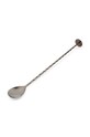 Koktailový set Salt&Pepper Bar 7-pak 824431