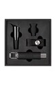 Винний набір Hugo Boss Iconic 4-pack HAV321A чорний AA00
