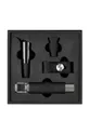 Винный набор Hugo Boss Iconic 4 шт чёрный