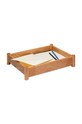 Spring Copenhagen tava maro 7063.FSC