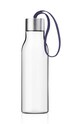 Eva Solo sticla de apa To Go 0,5 L transparent 503047