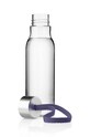 Φιάλη νερού Eva Solo To Go 0,5 L 503047 διαφανή AA00