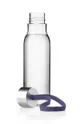 Steklenica za vodo Eva Solo To Go 0,5 L transparentna