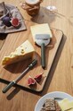 Слайсер для манго Eva Solo Green Tool 552089 зелений