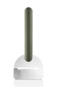 Rezač sira Eva Solo Green Tool zelena 552090