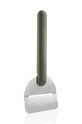 Rezač sira Eva Solo Green Tool 552090 zelena AA00