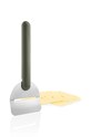 Rezač sira Eva Solo Green Tool zelena 552090