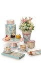 Palais Royal taca ozdobna 37558 multicolor AA00