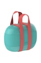 Alessi lunchbox Food a Porter SA02.LAZ multicolor AA00