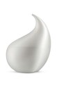 Kuchnia i bar Alessi zestaw do przechowywania i serwowania mozzarelli Nunziatella ESI23.SET multicolor