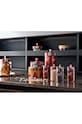 Cucina e Bar Alessi contenitore con copperchio Circus pacco da 2 MW68S2 multicolore