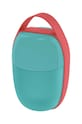 Alessi lunchbox Food a porter