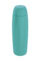 Termos boca Alessi Food a Porter 500 ml