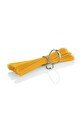 Alessi miarka do spaghetti Voile PG01 szary AA00