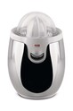Alessi spremiagrumi SG63