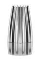 Alessi młynek do pieprzu Grind