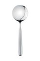 Сервірувальна ложка Alessi IS01