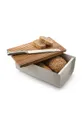 šarena Kutija za kruh Alessi Mattina