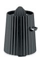 Alessi storcător de citrice Plisse MDL07.B negru AA00