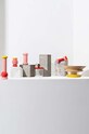 Кухня та бар Контейнер з кришкою Alessi ES16 ES16/100 барвистий