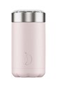 Chillys termos pentru pranz Blush 500 ml roz F500BLPNK