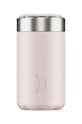 Термос для ланчу Chillys Blush 500 ml рожевий F500BLPNK