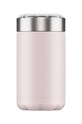 Chillys termos pentru pranz Blush 500 ml F500BLPNK roz AA00
