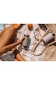 Термос для ланчу Chillys Blush 500 ml F500BLPNK рожевий