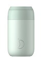 Chillys kubek do kawy Series 2 340ml