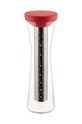 Alessi carafă de cafea preparată la rece Mazagran multicolor GIA31.R
