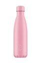 Termos boca Chillys Pastel 500ml roza B500PAAPN