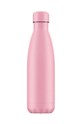 Termos boca Chillys Pastel 500ml B500PAAPN roza AA00