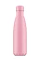 Termos boca Chillys Pastel 500ml B500PAAPN roza AA00
