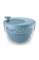 Центрифуга для салату Guzzini Kitchen Active блакитний 170900134