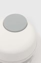 Kuchyňský sekáček Guzzini Active Design 17060011 bílá AA00