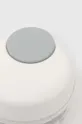 Guzzini siekacz kuchenny Active Design biały
