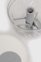 Кухня та бар Кухонний подрібнювач Guzzini Active Design 17060011 білий
