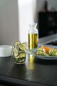 Guzzini spirală pentru legume Active Design 17050011. alb