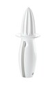 Guzzini citrusfacsaró Active Design fehér 29940033