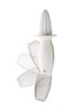 Guzzini presa de citrice Active Design 29940033 alb AA00