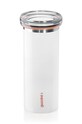 Θερμική κούπα Guzzini On The Go 350ml