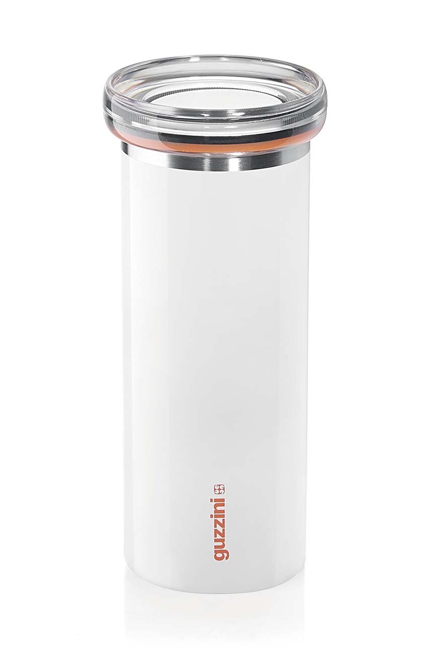 Θερμική κούπα Guzzini On The Go 350ml