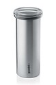 Guzzini kubek termiczny On The Go 350 ml