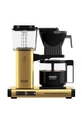 giallo Moccamaster macchina da caffè con filtro KBG 741 Unisex