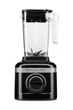 KitchenAid blender kielichowy Classic 1,4 L czarny 5KSB1320EOB