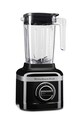 KitchenAid blender kielichowy Classic 1,4 L 5KSB1320EOB czarny AA00